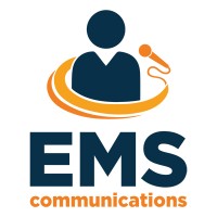 EMS Communications LLC logo - Similar company to Blufi Lending
