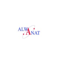 Alwanat Company For Trading Ltd. logo - Similar company to Cvc