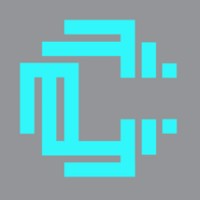 Calreative Solutions Pty Ltd. logo - Similar company to Htx Solutions
