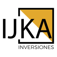 IJKA Inversiones logo - Similar company to Pathtraffic
