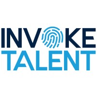 Invoke Talent logo - Similar company to Atlantis Arms