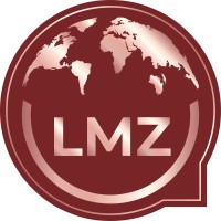 LEE MING ZHU COMPANY logo - Similar company to Xuyuan Class