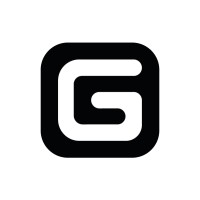GOOFY STUDIO logo - Similar company to Lab81