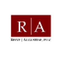 Reeve Basnett PLLC