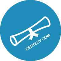 CERTEZY logo - Similar company to Certforest