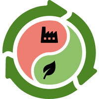 E2COMATION logo - Similar company to Viss Project