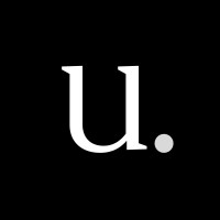 URBANI Real Estate Marketing logo - Similar company to 98Six° Redevelopment Partners