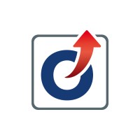 Inosolve Group logo - Similar company to Celentano Frey Consulting Gmbh