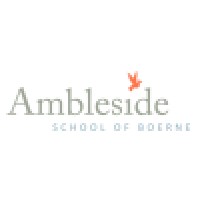 Ambleside School Of Boerne