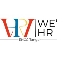 Club WE'HR logo - Similar company to Group Benssi