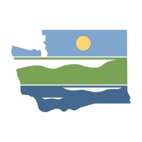 Washington State Department of Ecology logo - Similar company to Washington State Department Of Commerce