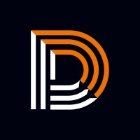 Dynamic Pressure Drilling logo - Similar company to Viont