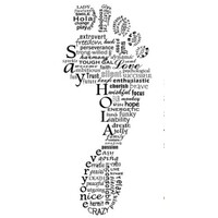 HOLA English Community logo - Similar company to Focolare Movement