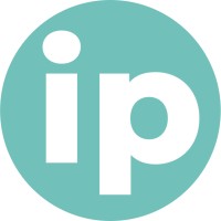 Integral Politics Switzerland logo - Similar company to Hostsharing Eg (Cloud-Genossenschaft)