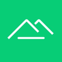 Swiss Food & Nutrition Valley logo - Similar company to Proseed.Co