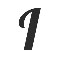 Inferai Technologies logo - Similar company to Crea8Or.Studio