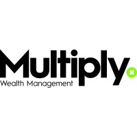 Multiply Wealth Management logo - Similar company to Engine Financial Services
