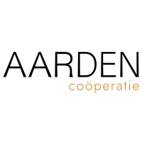 Aarden Coöperatie logo - Similar company to Cstories