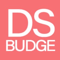R programming Tutor logo - Similar company to R Programming