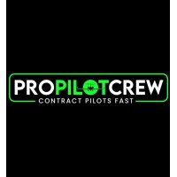 ProPilotCrew logo - Similar company to Integrative Sciences Llc D/B/A Digitalgovx