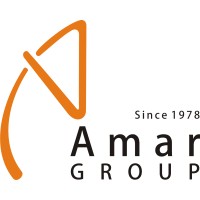 AMARPOLYMERS logo - Similar company to Amar Polymers - Wind Spares Division