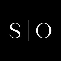Studio Odey logo - Similar company to Shaka Studio