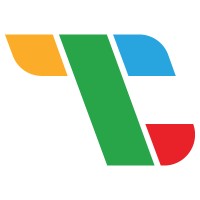 Torrens Connect