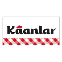kaanlar food industry and trade logo - Similar company to Plustechfy