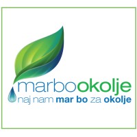 Marbo Okolje logo - Similar company to Filight
