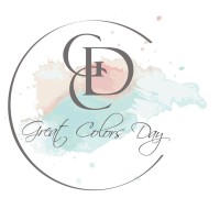 Great Colors DAY logo - Similar company to Aqua-Technologie