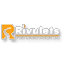 Rivulets Technologies