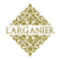 L'Arganier Organics