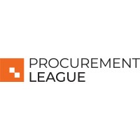 Procurement League logo - Similar company to Laticompras