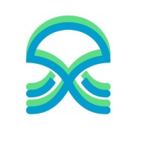 MEDUSA BAY COMPANY logo - Similar company to Neare Clothes