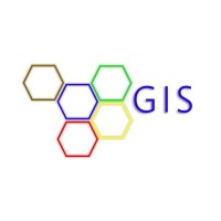 GIS logo - Similar company to Gis Trans Solutions