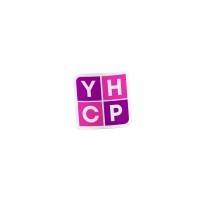Young Healthcare Professionals Community logo - Similar company to Cresthub