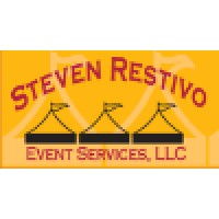Steven Restivo Event Services. Llc