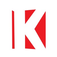 Breakwells Coatings & Paints Ltd logo - Similar company to Branscan Ltd