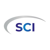 SCI Global LLC - Fuel Management System logo - Similar company to Sci