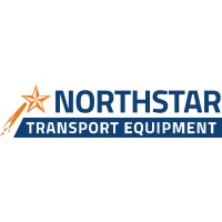 Northstar Transport Equipment logo - Similar company to Suttons Trucks Arncliffe