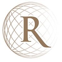 Rosh Real Estate logo - Similar company to Atepo Ingeniería