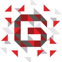GSDM AGENCY logo - Similar company to Gsdm Creative Llc