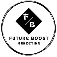 Future Boost Marketing logo - Similar company to Efuture