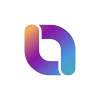 WRC logo - Similar company to Wendpartners Franchise Group