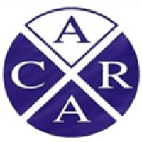 The ACAR Report logo - Similar company to Sharp Performance Usa