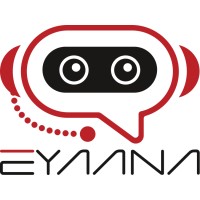 EYAANA logo - Similar company to Iotize™