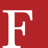 Fodens Solicitors logo - Similar company to Choctilly