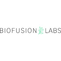 BioFusion Labs logo - Similar company to Biofusion Medical