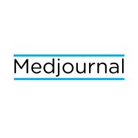 Medjournal editora de revistas médicas logo - Similar company to Super_D
