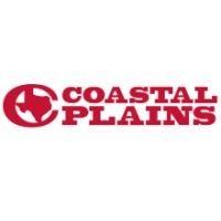 Coastal Plains Trucking logo - Similar company to Axis Midstream